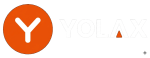 YOLAX